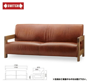 ySWITCHz HILO SOFA 3P C-SERIES@iXEBb` q \t@ 3l| C-V[Yj yz ySWP10Bz