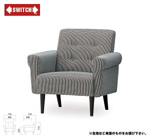 ySWITCHz MARGUERITE SOFA 1P T-SERIES iXEBb` }[Kbg \t@ 1l| T-V[Yj yz ySWP10Bz