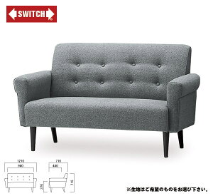 ySWITCHz MARGUERITE SOFA 2P T-SERIES@iXEBb` }[Kbg \t@ 2l| T-V[Yj yz ySWP10Bz