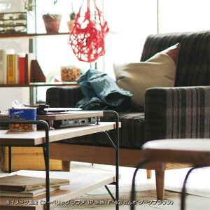 ■【SWITCH】MARVERICKSOFA1PTYPE9828(スウィッチマーベリックソファ1人掛タイプ9828)【送料無料】【ポイント10倍】
