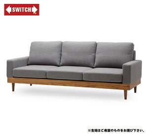 ySWITCHz MAVERICK SOFA 3P T-SERIES@iXEBb` }[xbN \t@ 3l| T-V[Yj yz ySWP10Bz