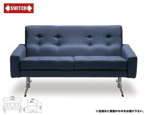 ySWITCHz SKAL SOFA 2P T-SERIES@iXEBb` XR[ \t@ 2l| T-V[Yj yz ySWP10Bz