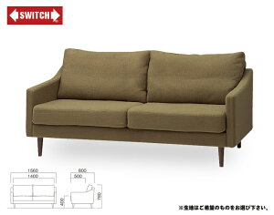 ySWITCHz SNIFF SOFA 2.5P S-SERIES-2@iXEBb` Xjt \t@ 2.5l| S-V[Y-2j yz ySWP10Bz