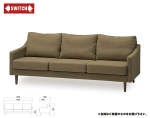 ySWITCHz SNIFF SOFA 3P T-SERIES@iXEBb` Xjt \t@ 3l| T-V[Yj yz ySWP10Bz