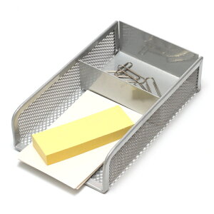 MESH MEMO HOLDER�@�i���b�V�� ���� �z���_�[�j