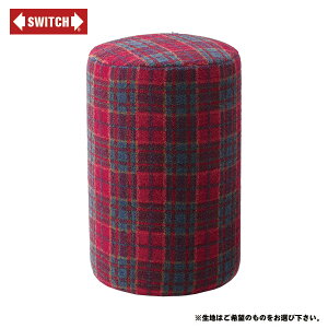 ySWITCHz COLUMN STOOL L C-SERIES@iXEBb` R Xc[ L C-V[Yj yz