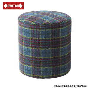 ySWITCHz COLUMN STOOL M H-SERIES@iXEBb` R Xc[ M H-V[Yj yz