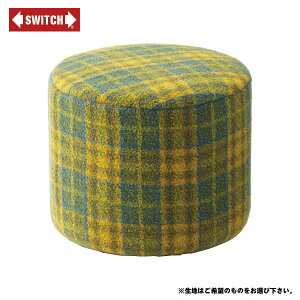 ySWITCHz COLUMN STOOL S O-SERIES@iXEBb` R Xc[ S O-V[Yj yz ySWP10Bz