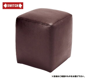 ySWITCHz DICE STOOL W-SERIES-1@iXEBb` _CX Xc[ W-V[Y-1j yz