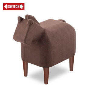 ySWITCHz FRIENfZOO STOOL HORSE@iXEBb` tY[ Xc[ z[Xj yz ySWP10Bz