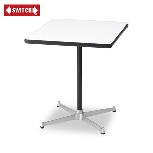 ■【SWITCH】coTABLE(スウィッチcoテーブル)【送料無料】【ポイント10倍】