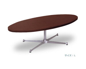 �ySWITCH�z TA TABLE L�@�i�X�E�B�b�` TA �e�[�u�� L�j �y���������z �ySWP10B�z