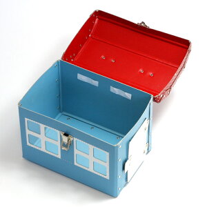 ■KAZETHOUSEBOX