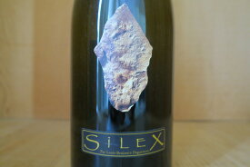 ［2012］ディディエ・ダグノー・シレックス・1500ml・マグナムボトル 20260107P0107-2