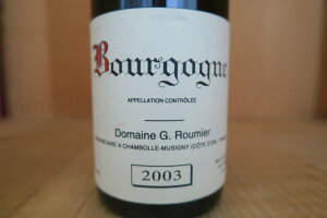 m2003nh[kEWWE[~G@uS[jE[W20250124E6-7