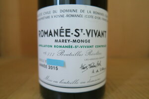 [2015]DRC }lEReB@}lETEB@EOENyRP95_z20250305WB4-5