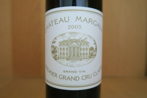 [2005]Vg[E}S[yRP98+_z20250404B2-8