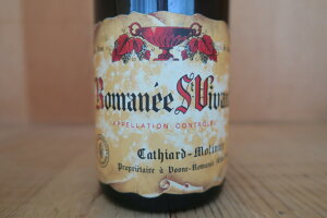 m1985nJeBA[EjG@}lETEB@EOEN20250422WB6-5