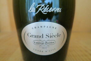 [EyGEOEVGNENo571JEE[E1500mlE}Oi{g20250422Q0422-2