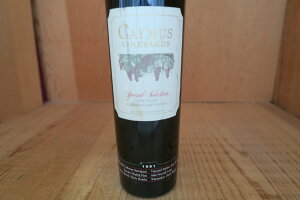 [1991]PC}XEB[YEXyVEZNVEJxlE\[BjEip@[20250212G4-8