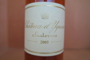 m2005nVg[EfBPyRP98+_z20250527K3-5