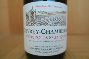 m2020nh[kEA}E\[@WEVx^E1erENETWbNyRP95-97_z20250529K5-5