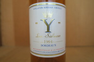 m1994nCObNEhEVg[EfBP20250604K6-6