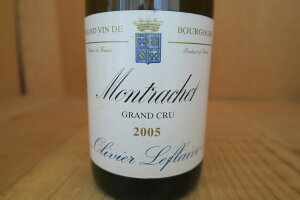 m2005nIBGEt[EbVFEOEN20250508WA8-5