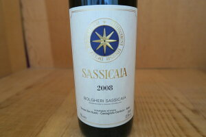 m2008nTbVJCAyRP97_z20250508J8-6