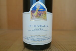 [2008]h[kEWWE~jEWu[@GVF][EOENyRP95_z20250514J2-1