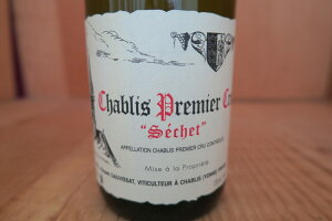 m2006n@TEh[BT@VuE1erEZVFyRP93_z20250515N1-3