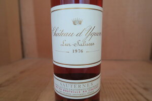 m1976nVg[EfBPyRP96_z20250520O4-3