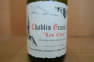 m2006n@TEh[BT@VuEOEN@EN20250521C14-5