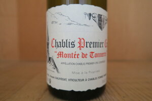 m2018n@TEh[BT@VuE1erEgEhEgl20250509J7-2