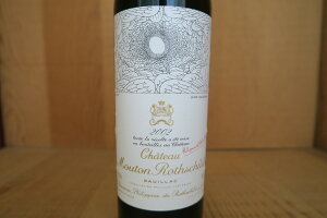 [2002]Vg[E[gE[gVg 20250618Q3-2