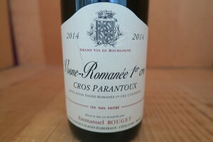 m2014nG}jGEWFEH[kE}lE1erENEpgDyRP95-97_z20250624WA4-3