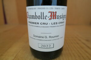 m2022nh[kEWWE[~GEV{[E~Wj[E1erEENyRP91-93_z20250501E13-5