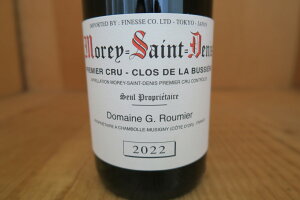 m2022nh[kEWWE[~G@ETEhjE1erENEhEEuVG[yRP90-92_z20250408M5-4