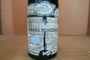 [1988]DRC }lEReB@OEGVF][EOENyRP95_z 20250716WB8-4