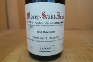 m1995nh[kEWWE[~G@ETEhjE1erENEhEEuVG[20250723A11-5