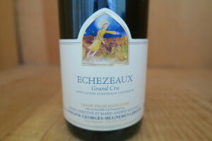 m2008nh[kEWWE~jEWu[@GVF][EOENyRP95_z20250708O6-4