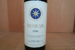 m1996nTbVJCAyRP92_z20250709K6-9