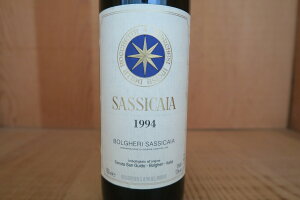 m1994nTbVJCA 20250709K8-8