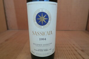 m1994nTbVJCA 20250710Q7-6