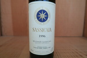 m1996nTbVJCAyRP92_z20250711Q6-3