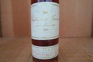 [1988]Vg[EfBP 375ml n[t{gyRP96_z20250716F5-1