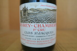 m2006nh[kEA}E\[@WEVx^E1erENETEWbN 20251016WA7-5