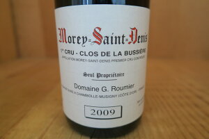 m2009nh[kEWWE[~G@ETEhjE1erENEhEEuVG[20251021E3-4