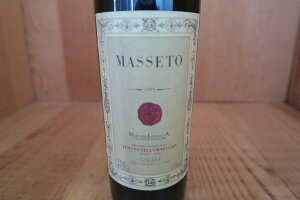 m1995n}bZ[g@Ornellaia Masseto20251030E8-3