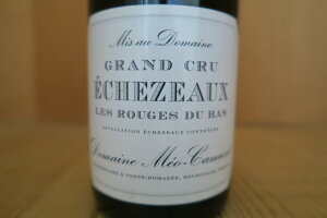 m2009nh[kEIEJ~[@GVF][EOEN@E[WEfEoyRP92-95_z20251031P7-9